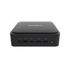 Ordenador Minipc Barebone Gigabyte Gb-ber7-5700