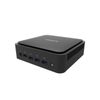 Ordenador Minipc Barebone Gigabyte Gb-ber7-5700