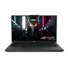 Portatil Gigabyte Aorus 7 9kfe3es513sh I512500h 4060 16gb 512gb 17,3 Pulgadas