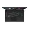 Portatil Gigabyte Aorus 7 9kfe3es513sh I512500h 4060 16gb 512gb 17,3 Pulgadas