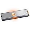 Gigabyte Aorus Rgb, 512 Gb, M.2, 2480