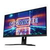 Gigabyte M27q X Gaming Monitor 68,6 Cm (27") 2560 X 1440 Pixeles Led Negro