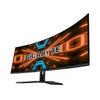 Monitor Gigabyte G34wqc A