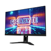 Gigabyte M28u 71,1 Cm (28") 3840 X 2160 Pixeles 4k Ultra Hd Led Negro