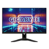 Gigabyte M28u 71,1 Cm (28") 3840 X 2160 Pixeles 4k Ultra Hd Led Negro