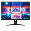 Gigabyte M27u Pantalla Para Pc 68,6 Cm (27") 3840 X 2160 Pixeles Led Negro