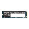 Gigabyte Gen3 2500e Ssd 1tb Pcie 3.0x4 Nvme 1.3