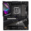 Gigabyte X670e Aorus Xtreme (rev. 1.0) Amd X670 Zócalo Am5 Atx