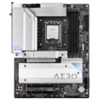 Placa Base 1700 Gigabyte Z790 Aero G Atx