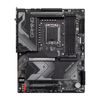 Gigabyte Z790 Gaming X Ax Placa Base Intel Z790 Express Lga 1700 Atx