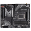 Gigabyte Z790 Gaming X Ax Placa Base Intel Z790 Express Lga 1700 Atx