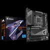 Placa Base Gigabyte B760 Aorus Elite 1700 Atx