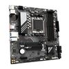 Gigabyte A620m Gaming X Placa Base Amd A620 Zócalo Am5 Micro Atx