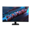 Gigabyte Gs32qc Pantalla Para Pc 80 Cm (31.5") 2560 X 1440 Pixeles Quad Hd Lcd Negro