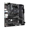 Gigabyte A520m Ds3h V2 (rev. 1.0) Zócalo Am4 Micro Atx