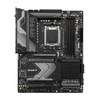 Gigabyte X670 Gaming X Ax V2 (rev. 1.0) Amd X670 Zócalo Am5 Atx