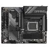 Gigabyte B650 Gaming X Ax V2 Placa Base Amd B650 Zócalo Am5 Atx