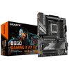 Gigabyte B650 Gaming X Ax V2 Placa Base Amd B650 Zócalo Am5 Atx