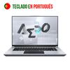 (pt) Gigabyte Portatil Aero 17 Xe5-73pt738hp