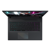 Aorus 17 Bsf-73es654sh Portátil 43,9 Cm (17.3") Quad Hd Intel® Core™ I7 I7-13700h 16 Gb Ddr5-sdram 1 Tb Ssd Nvidia Geforce Rtx 4