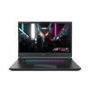 Aorus 15 Bkf-73es754sh I7-13700h Portátil 39,6 Cm (15.6") Quad Hd Intel® Core™ I7 16 Gb Ddr5-sdram 1 Tb Ssd Nvidia Geforce Rtx 4