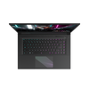 Aorus 15 Bkf-73es754sh I7-13700h Portátil 39,6 Cm (15.6") Quad Hd Intel® Core™ I7 16 Gb Ddr5-sdram 1 Tb Ssd Nvidia Geforce Rtx 4