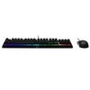 Cooler Master Gaming Ms110 Teclado Usb Italiano Negro