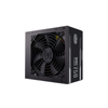 Cooler Master Mwe 750 White 230v - V2 Unidad De Fuente De Alimentación 750 W 24-pin Atx Atx Negro