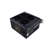 Cooler Master Mwe 750 White 230v - V2 Unidad De Fuente De Alimentación 750 W 24-pin Atx Atx Negro