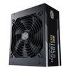 Cooler Master Mwe Gold 1050 - V2 Full Modular Unidad De Fuente De Alimentación 1050 W 24-pin Atx Atx Negro