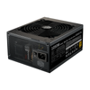 Cooler Master Mwe Gold 1050 - V2 Full Modular Unidad De Fuente De Alimentación 1050 W 24-pin Atx Atx Negro