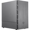 Carcasa Para Pc Odd Cooler Master Mb400l