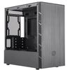 Carcasa Para Pc Odd Cooler Master Mb400l