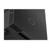 Carcasa Para Pc Odd Cooler Master Mb400l