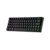 Teclado Mecanico Coolermaster Sk 622 Red Switch