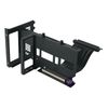 Cooler Master Gaming Mca-u000r-kfvk01 Parte Carcasa De Ordenador Universal Soporte Para Tarjeta Gráfica