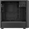 Caja De Pc Cooler Master Elite 500 (e500-kn5n-s00)