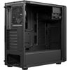 Caja De Pc Cooler Master Elite 500 (e500-kn5n-s00)