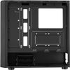 Caja De Pc Cooler Master Elite 500 (e500-kn5n-s00)