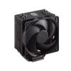 Disipador Coolermaster Hyper 212 Black Edition V2