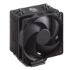 Disipador Coolermaster Hyper 212 Black Edition V2