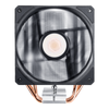 Ventilador Cpu Cooler Master Hyper 212 Evo V2 Lga 1700 (rr-2v2e-18pk-r2)