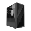 Cooler Master Cmp 520l Midi Tower Negro