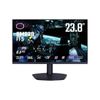 Monitor Led 23.8  Coolermaster Gm238-ffs