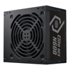 Cooler Master Elite Nex 230v 600 Unidad De Fuente De Alimentación 600 W 24-pin Atx Negro