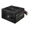 Cooler Master Elite Nex 230v 600 Unidad De Fuente De Alimentación 600 W 24-pin Atx Negro