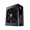 Fuente De Alimentacion Atx 1050w Coolermaster Mwe Gold V2 A