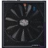 Fuente Alimentacion Cooler Master Gx3 850 Gold 850w 80+ Gold & Cybernetics Platinum Full Modular Mpx-8503-afag-beu