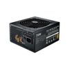 Fuente De Alimentacion Atx 3.0 750w Coolermaster Mwe Gold V