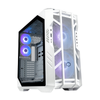 Cooler Master Haf 700 White Full Tower Blanco